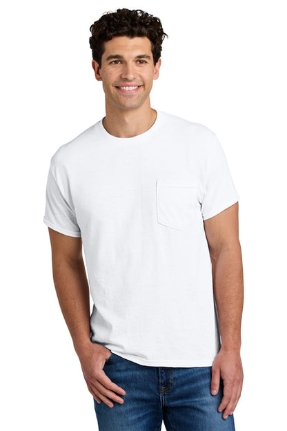 Reserved for Needham: Jerzees Brand T-Shirt