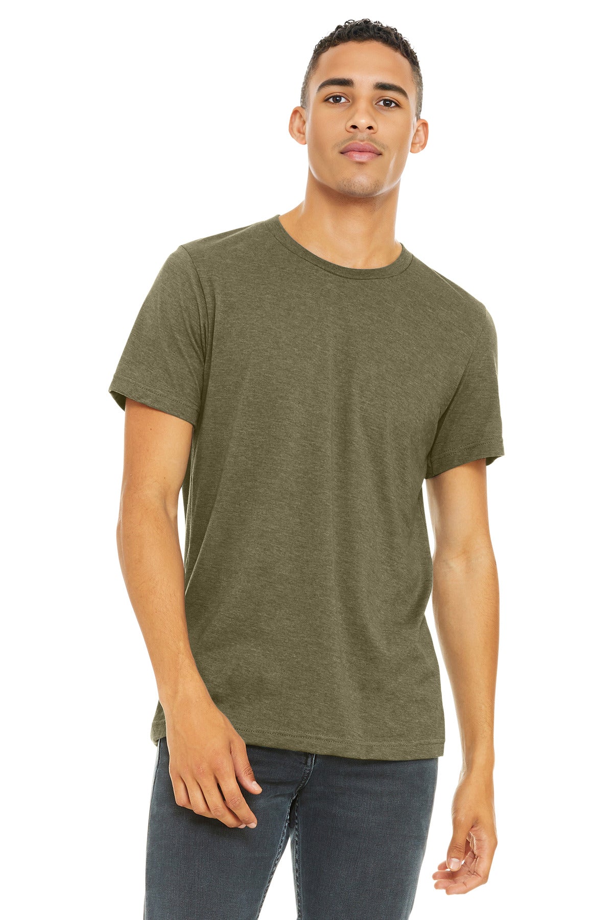 Ht Olive