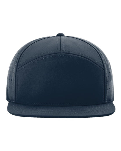 Reserved For Needham: Richarson Cannon Cap (Golfer) Style #169